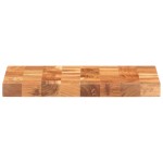 vidaXL Placă de tocat, 40 x 30 x 3,8 cm, lemn masiv de acacia vidaXL Placă de tocat, 40 x 30 x 3,8 cm, lemn masiv de acacia