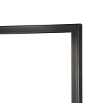 vidaXL Bibliotecă cu 3 niveluri, 160x31x80 cm, lemn masiv de mango vidaXL Bibliotecă cu 3 niveluri, 160x31x80 cm, lemn masiv de mango