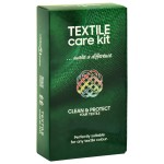 Set pentru îngrijire materiale textile, CARE KIT, 2 x 250 ml Set pentru îngrijire materiale textile, CARE KIT, 2 x 250 ml