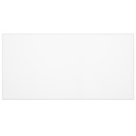 vidaXL Folie de protecție masă, transparent, 120 x 60 cm, PVC, 2 mm vidaXL Folie de protecție masă, transparent, 120 x 60 cm, PVC, 2 mm