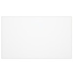 vidaXL Folie de protecție masă, transparent, 160 x 90 cm, PVC, 2 mm vidaXL Folie de protecție masă, transparent, 160 x 90 cm, PVC, 2 mm