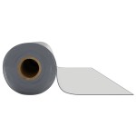 vidaXL Rolă folie de protecție masă, mată, 0,9 x 15 m, PVC, 2 mm vidaXL Rolă folie de protecție masă, mată, 0,9 x 15 m, PVC, 2 mm