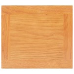 289185 vidaXL Masă laterală 27x24x55 cm Lemn masiv de stejar 289185 vidaXL Masă laterală 27x24x55 cm Lemn masiv de stejar