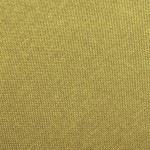 vidaXL Scaune de bar, 2 buc., verde, material textil
