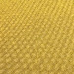 vidaXL Scaune de bar, 2 buc., galben muștar, material textil vidaXL Scaune de bar, 2 buc., galben muștar, material textil
