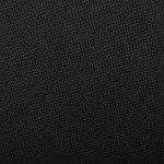 vidaXL Scaun balansoar, negru, material textil vidaXL Scaun balansoar, negru, material textil