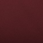 vidaXL Scaun balansoar, roșu vin, material textil vidaXL Scaun balansoar, roșu vin, material textil
