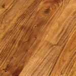 vidaXL Măsuță de cafea, 65 x 65 x 32 cm, lemn masiv de acacia vidaXL Măsuță de cafea, 65 x 65 x 32 cm, lemn masiv de acacia