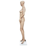 vidaXL Manechin feminin B