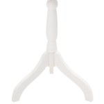 vidaXL Bust pentru dame, manechin, pânză, cu dungi vidaXL Bust pentru dame, manechin, pânză, cu dungi
