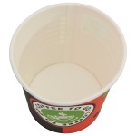 vidaXL Pahare de unică folosință pentru cafea 1000 buc. 120 ml (4 oz) vidaXL Pahare de unică folosință pentru cafea 1000 buc. 120 ml (4 oz)