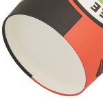 vidaXL Pahare de unică folosință pentru cafea 1000 buc. 240 ml (8 oz) vidaXL Pahare de unică folosință pentru cafea 1000 buc. 240 ml (8 oz)