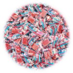 vidaXL 12-în-1 Tablete pentru mașina de spălat vase, 250 buc. 4,5 kg