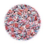 vidaXL Tablete pentru mașina de spălat vase 12-în-1, 500 buc., 9 kg vidaXL Tablete pentru mașina de spălat vase 12-în-1, 500 buc., 9 kg