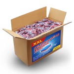vidaXL Tablete pentru mașina de spălat vase 12-în-1, 500 buc., 9 kg vidaXL Tablete pentru mașina de spălat vase 12-în-1, 500 buc., 9 kg