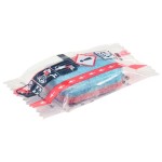 vidaXL Tablete pentru mașina de spălat vase 12-în-1, 500 buc., 9 kg vidaXL Tablete pentru mașina de spălat vase 12-în-1, 500 buc., 9 kg