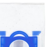 vidaXL Saci de aspirator pentru Philips S, 20 buc. vidaXL Saci de aspirator pentru Philips S, 20 buc.