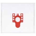 vidaXL Saci pentru aspirator pentru Miele FJM, 20 buc. vidaXL Saci pentru aspirator pentru Miele FJM, 20 buc.