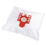 vidaXL Saci pentru aspirator pentru Miele FJM, 20 buc. vidaXL Saci pentru aspirator pentru Miele FJM, 20 buc.
