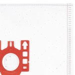 vidaXL Saci pentru aspirator pentru Miele FJM, 20 buc. vidaXL Saci pentru aspirator pentru Miele FJM, 20 buc.