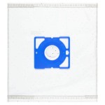 vidaXL Saci de aspirator pentru sac universal, 20 buc. vidaXL Saci de aspirator pentru sac universal, 20 buc.