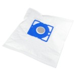 vidaXL Saci de aspirator pentru sac universal, 20 buc. vidaXL Saci de aspirator pentru sac universal, 20 buc.