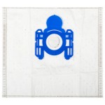 vidaXL Saci de aspirator pentru AEG GR.28, 20 buc. vidaXL Saci de aspirator pentru AEG GR.28, 20 buc.