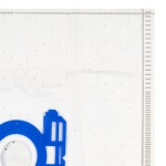 vidaXL Saci de aspirator pentru AEG GR.28, 20 buc. vidaXL Saci de aspirator pentru AEG GR.28, 20 buc.