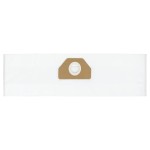 vidaXL Saci de aspirator pentru Karcher 6.959-130.0 20 buc. vidaXL Saci de aspirator pentru Karcher 6.959-130.0 20 buc.