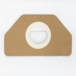 vidaXL Saci de aspirator pentru Karcher 6.959-130.0 20 buc. vidaXL Saci de aspirator pentru Karcher 6.959-130.0 20 buc.