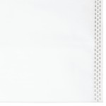 vidaXL Saci de aspirator pentru Karcher 6.959-130.0 20 buc. vidaXL Saci de aspirator pentru Karcher 6.959-130.0 20 buc.