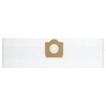 vidaXL Saci de aspirator pentru Karcher 6.959-130.0 20 buc. vidaXL Saci de aspirator pentru Karcher 6.959-130.0 20 buc.