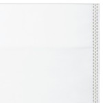vidaXL Saci de aspirator pentru Karcher 6.959-130.0 20 buc. vidaXL Saci de aspirator pentru Karcher 6.959-130.0 20 buc.