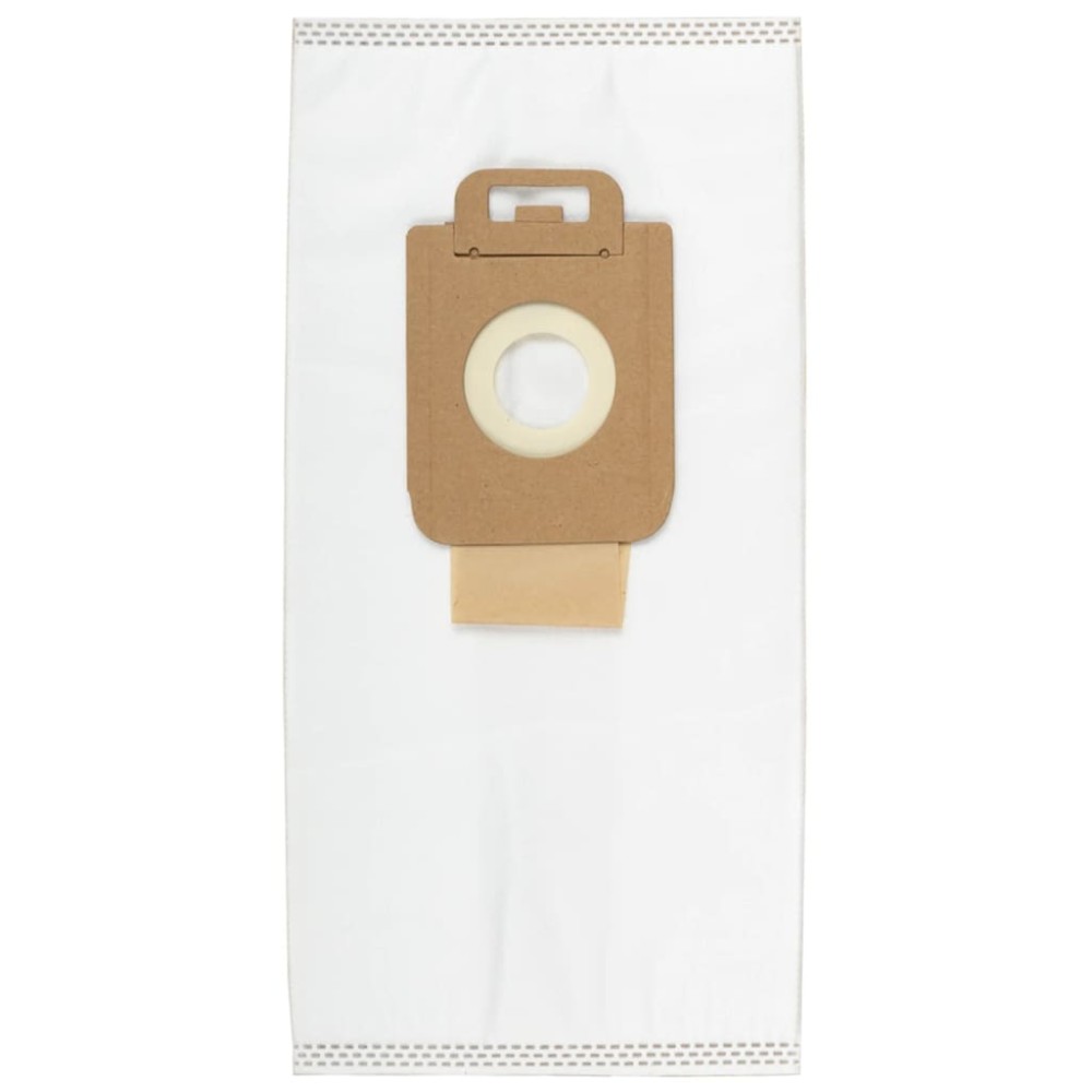 vidaXL Saci de aspirator pentru Nilfisk King, 20 buc.