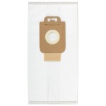vidaXL Saci de aspirator pentru Nilfisk King, 20 buc. vidaXL Saci de aspirator pentru Nilfisk King, 20 buc.