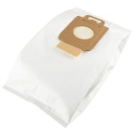 vidaXL Saci de aspirator pentru Nilfisk King, 20 buc. vidaXL Saci de aspirator pentru Nilfisk King, 20 buc.