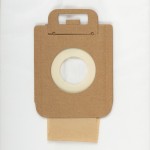 vidaXL Saci de aspirator pentru Nilfisk King, 20 buc. vidaXL Saci de aspirator pentru Nilfisk King, 20 buc.
