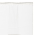 vidaXL Saci de aspirator pentru Nilfisk King, 20 buc. vidaXL Saci de aspirator pentru Nilfisk King, 20 buc.