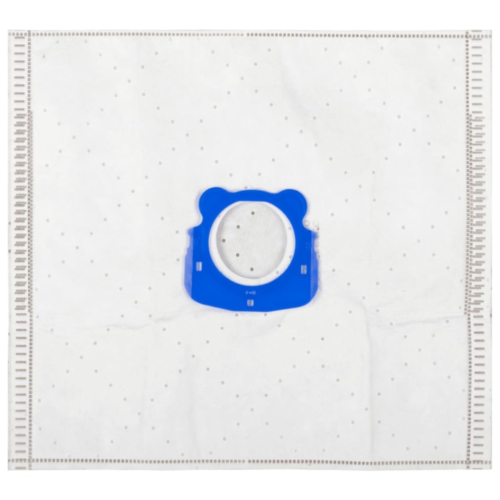 vidaXL Saci de aspirator pentru Rowenta RO3125, 20 buc.