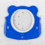vidaXL Saci de aspirator pentru Rowenta RO3125, 20 buc. vidaXL Saci de aspirator pentru Rowenta RO3125, 20 buc.