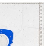 vidaXL Saci de aspirator pentru Rowenta RO3125, 20 buc. vidaXL Saci de aspirator pentru Rowenta RO3125, 20 buc.