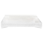 vidaXL Generator de fum rece, 5 camere, 27 cm, oțel inoxidabil vidaXL Generator de fum rece, 5 camere, 27 cm, oțel inoxidabil