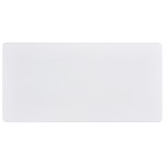 vidaXL Set mobilier de bar, 5 piese, gri închis, material textil