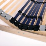 vidaXL Baze de pat cu șipci, 2 buc., 42 șipci, 7 zone, 80 x 200 cm vidaXL Baze de pat cu șipci, 2 buc., 42 șipci, 7 zone, 80 x 200 cm