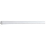 vidaXL Copertină motorizată tip casetă, albastru și alb, 350 x 250 cm vidaXL Copertină motorizată tip casetă, albastru și alb, 350 x 250 cm