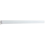 vidaXL Copertină motorizată tip casetă, albastru și alb, 400 x 300 cm vidaXL Copertină motorizată tip casetă, albastru și alb, 400 x 300 cm