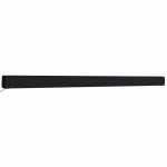 vidaXL Copertină motorizată tip casetă, albastru și alb, 350 x 250 cm vidaXL Copertină motorizată tip casetă, albastru și alb, 350 x 250 cm