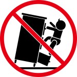 vidaXL Banc de lucru cu patru panouri de perete și două dulapuri vidaXL Banc de lucru cu patru panouri de perete și două dulapuri