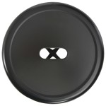vidaXL Scaune de bar, 4 buc., negru, plastic