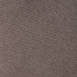 vidaXL Scaun de birou pivotant, gri taupe, lemn curbat și textil vidaXL Scaun de birou pivotant, gri taupe, lemn curbat și textil